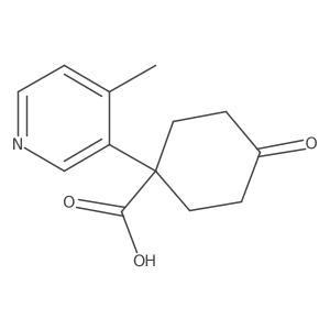 2229507-17-7结构式