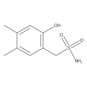 2229580-34-9 structure