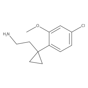 2229583-99-5 structure