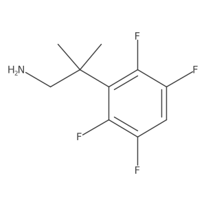 2229619-00-3 structure