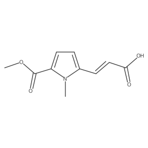 2229664-58-6 structure