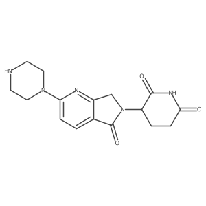 2229723-96-8结构式