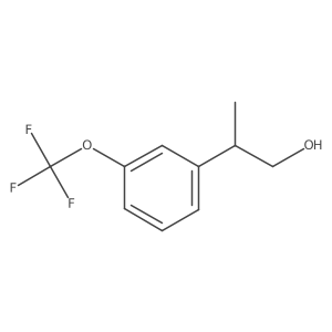 2230789-83-8 structure