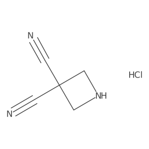 2231676-26-7结构式