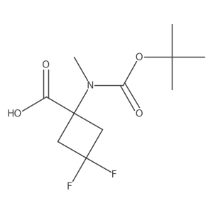 2231676-48-3 structure