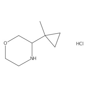 2243509-75-1结构式