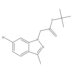 2243713-08-6 structure