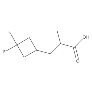 2248174-15-2 structure