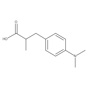 2248209-67-6 structure