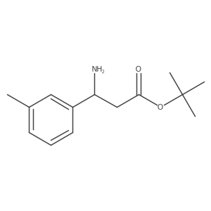 2248311-94-4 structure