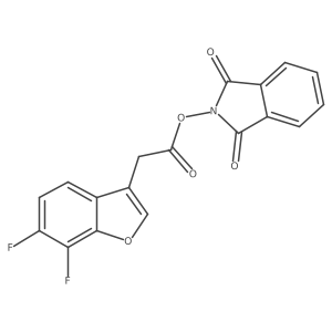 2248320-68-3 structure