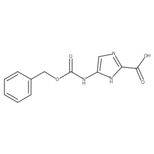 2248354-91-6 structure