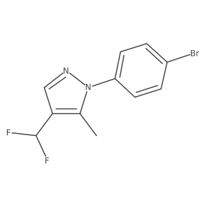 2248360-22-5 structure
