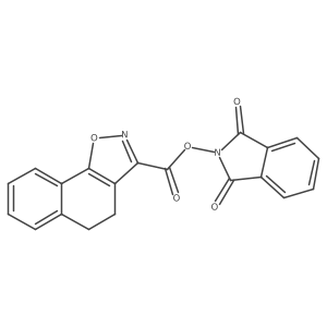 2248360-44-1 structure