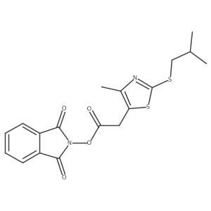 2248363-43-9结构式