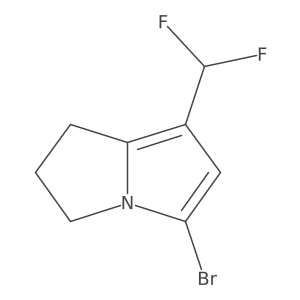 2248372-17-8结构式