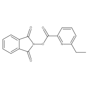 2248401-05-8 structure