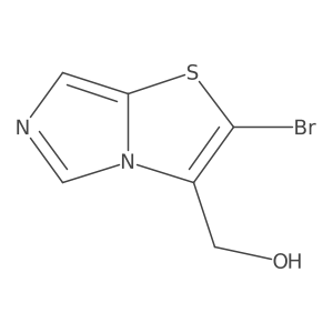 2284560-86-5 structure