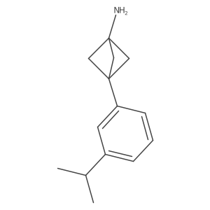 2287270-83-9结构式