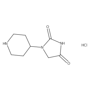 2287311-88-8 structure