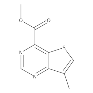 2306272-06-8 structure
