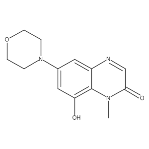2306275-49-8结构式