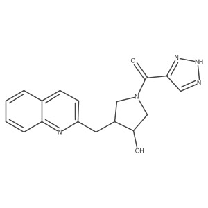 2307193-16-2结构式