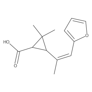 2307928-89-6 structure