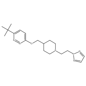 2310223-97-1 structure