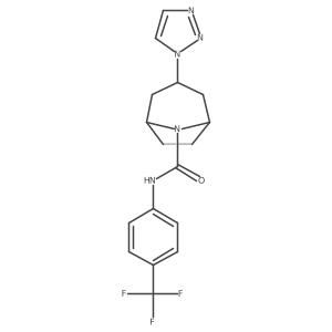 2320466-54-2 structure