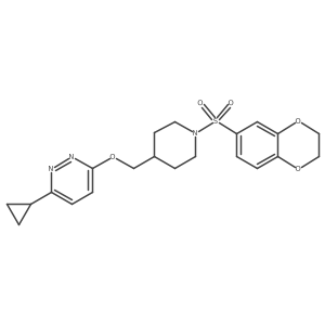 2320857-20-1 structure