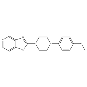 2325055-59-0 structure