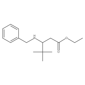 2325316-94-5 structure