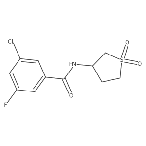 2325901-89-9 structure