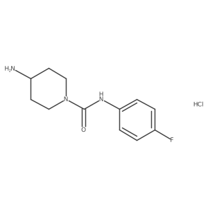 2340293-47-0结构式