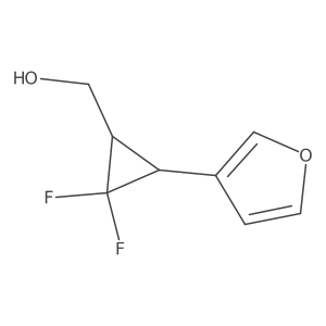 2350481-93-3 structure