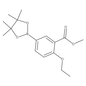 2361600-27-1 structure