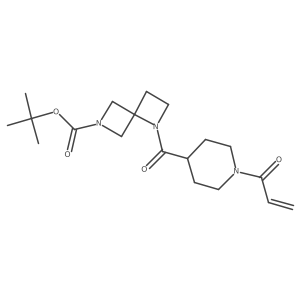 2361695-17-0结构式