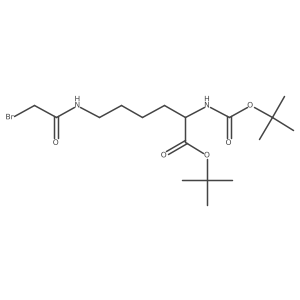 2376739-64-7 structure