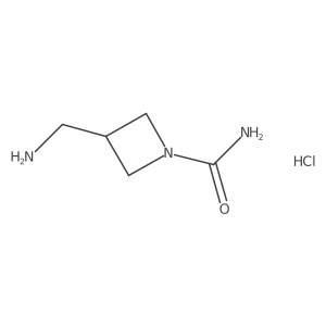 2377031-34-8 structure