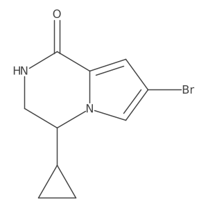 2377031-78-0结构式