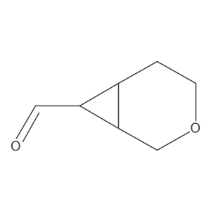 2377034-99-4结构式