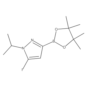 2377608-81-4 structure