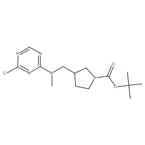 2378507-19-6结构式