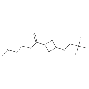 2379993-95-8 structure