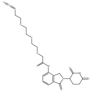 2380273-89-0 structure