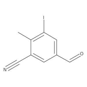 2386390-61-8 structure