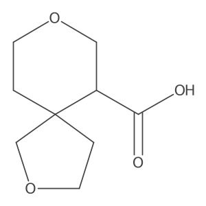 2387596-15-6 structure