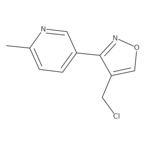 2403798-89-8 structure