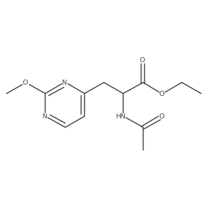 2411193-29-6 structure
